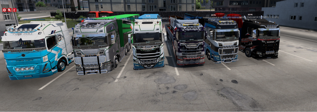 Capture d écran 2025 12 28 115156