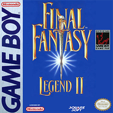 Final-Fantasy-Legend-II-Coverart.png