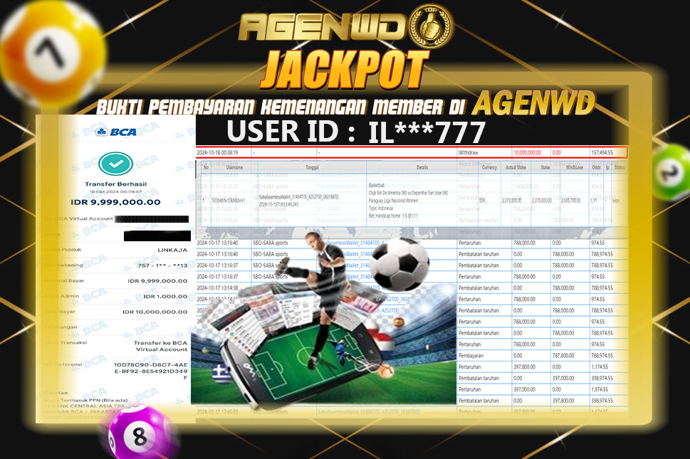 BUKTI JP TANGGAL 18-OKTOBER-2024