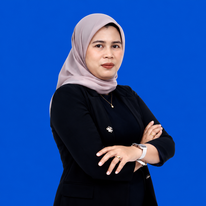 Yunita