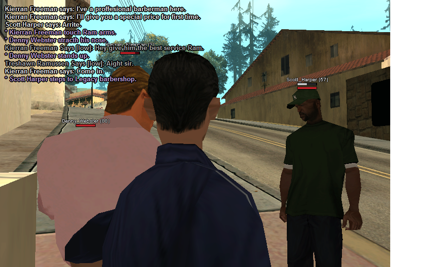 2.png