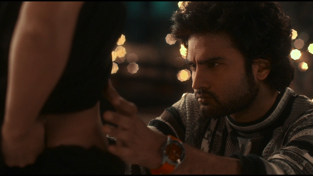 vlcsnap-2023-10-20-20h31m37s771