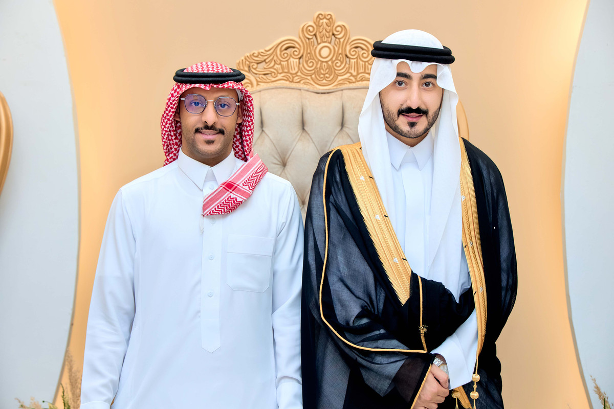 freelancers-BN7-A0543