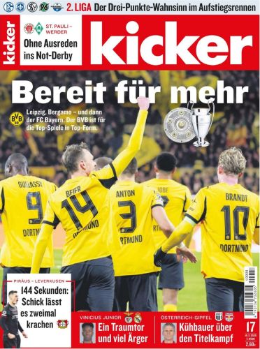 Kicker-Sportmagazin.jpg