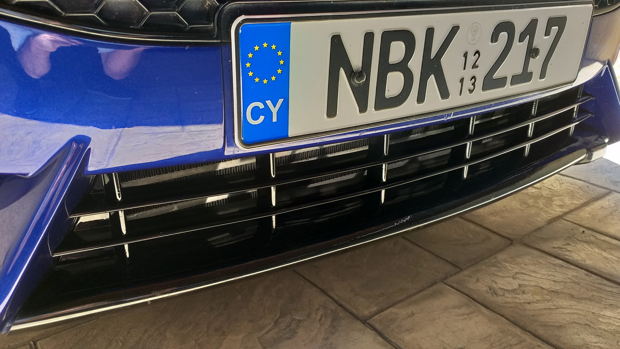 Εικόνα