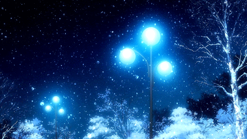 [Изображение: image-860407152002381908040.gif]