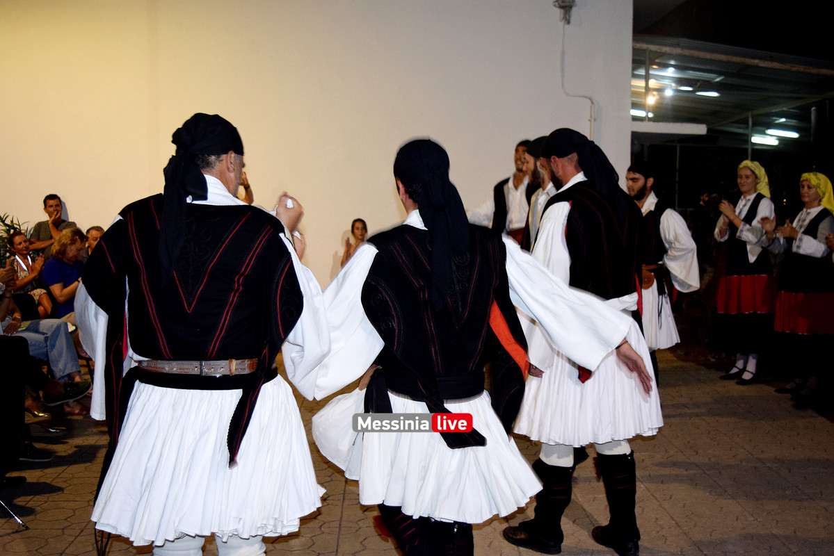 ΜΑΝΤΙΝΕΙΑ ΓΙΟΡΤΗ ΛΑΔΙΟΥDSC_0528