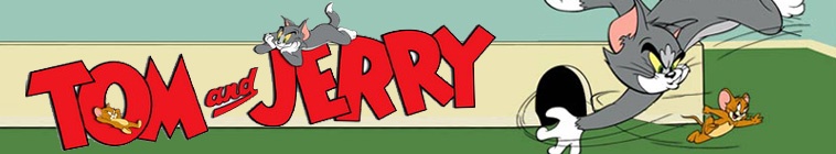 Movie cover image