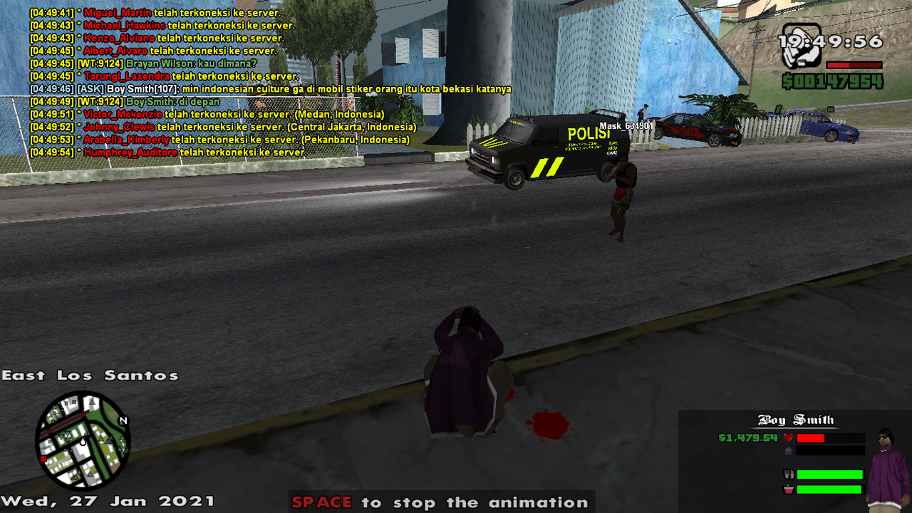 sa-mp-011.png