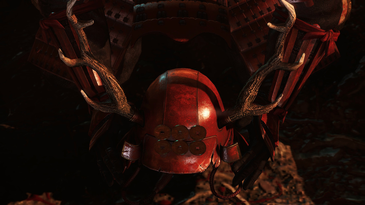 nioh-2018-05-31-11-44-09-compressed