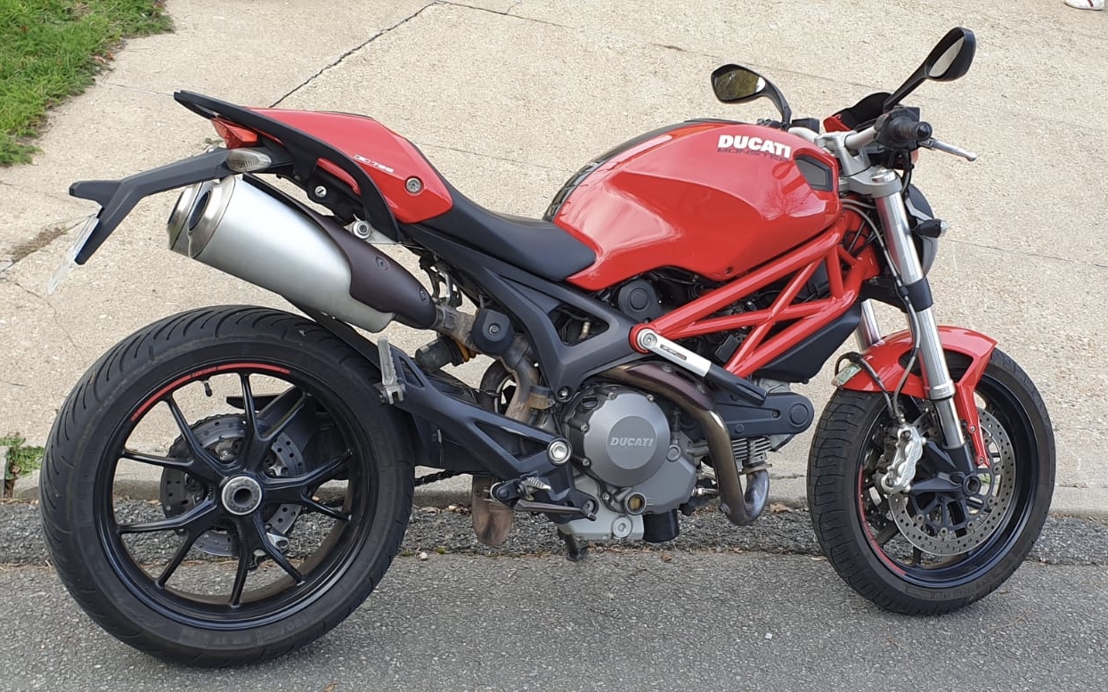 B5200F48-6BB4-48D5-A95C-8F9EF7A54C8F