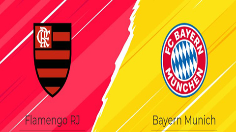 Soi kèo tài xỉu, phạt góc trận CR Flamengo vs Bayern Munich, 03h00 ngày 30/06