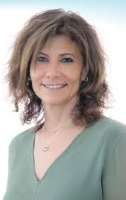 Η ΠΡΩΤΗ ΔΗΛΩΣΗ ΤΗΣ ΧΡ. ΣΕΡΑΦΗ ΜΕΤΑ ΤΗΝ ΠΑΡΑΙΤΗΣΗ ΤΗΣ