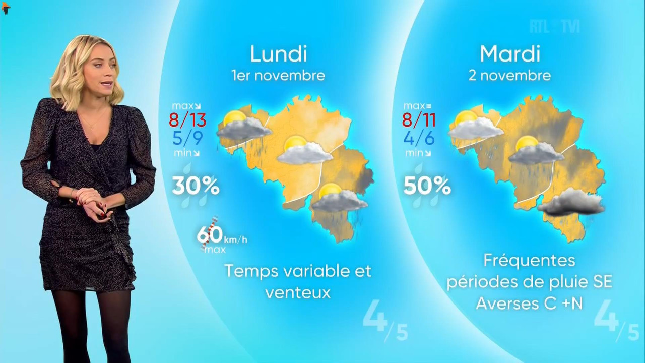10.30 - 12.30.00 - Météo RTV-TVI. Weerbericht.ts_snapshot_12.00_[2021.10.30_13.18.07]