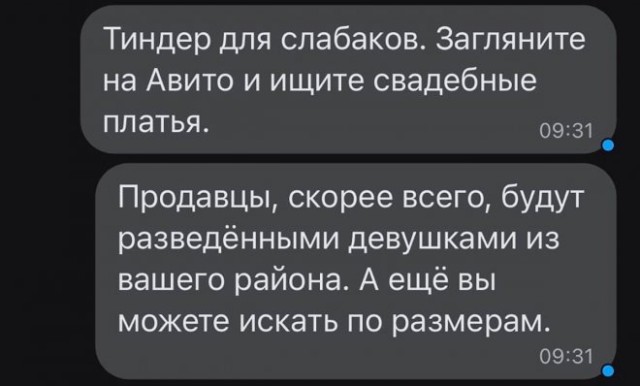 17216974.jpg