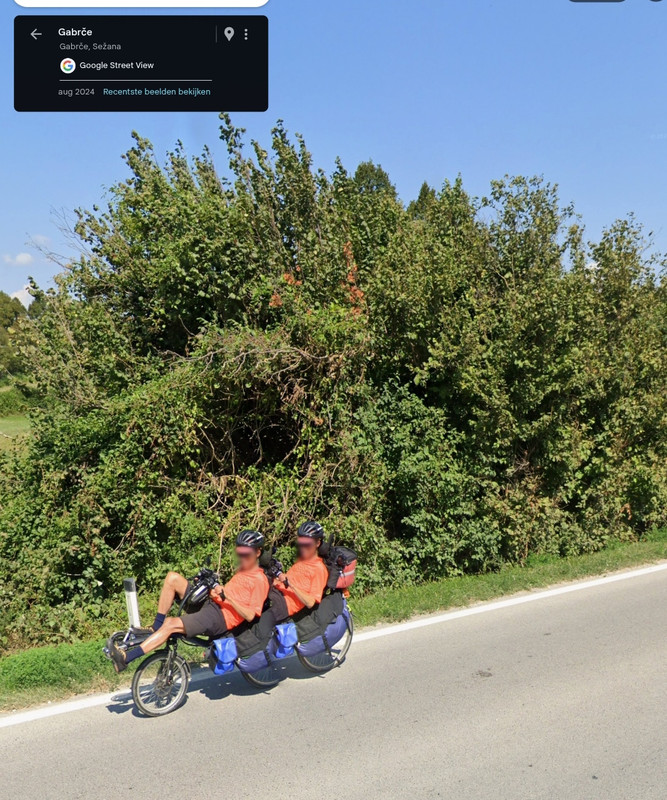 [Afbeelding: IMG-20251110-110247.jpg]