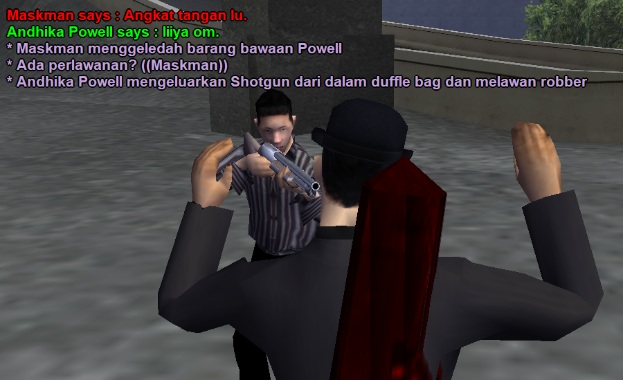 11-Handsup.png