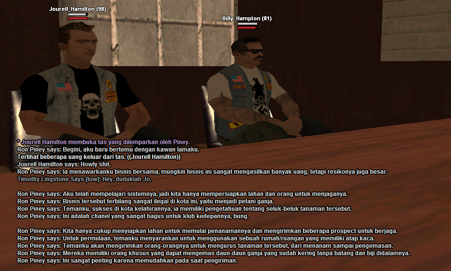 SOB362.png