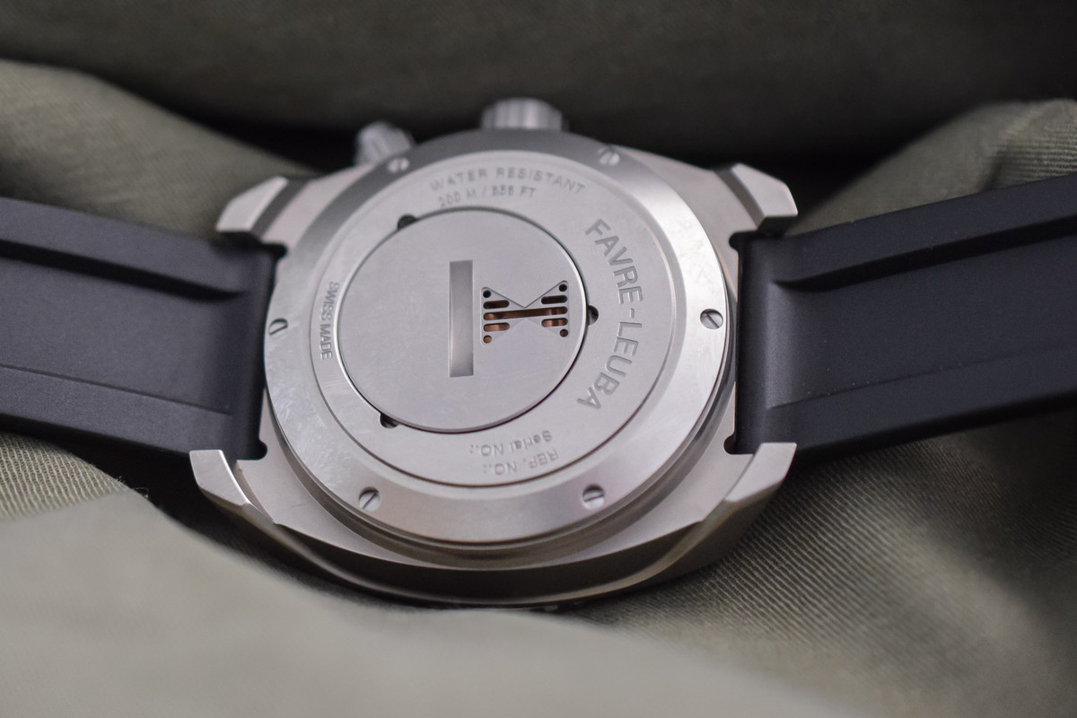 Favre-Leuba-Raider-Bathy-120-MemoDepth-Baselworld-2018-5