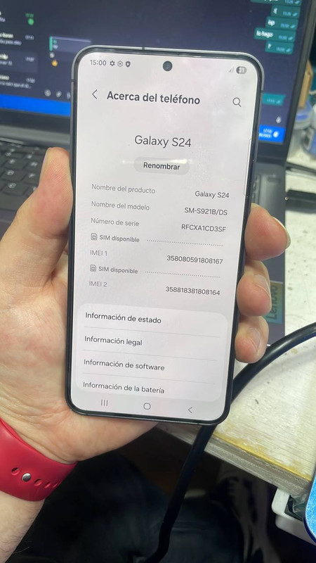 photo_2025-10-18_02-00-42