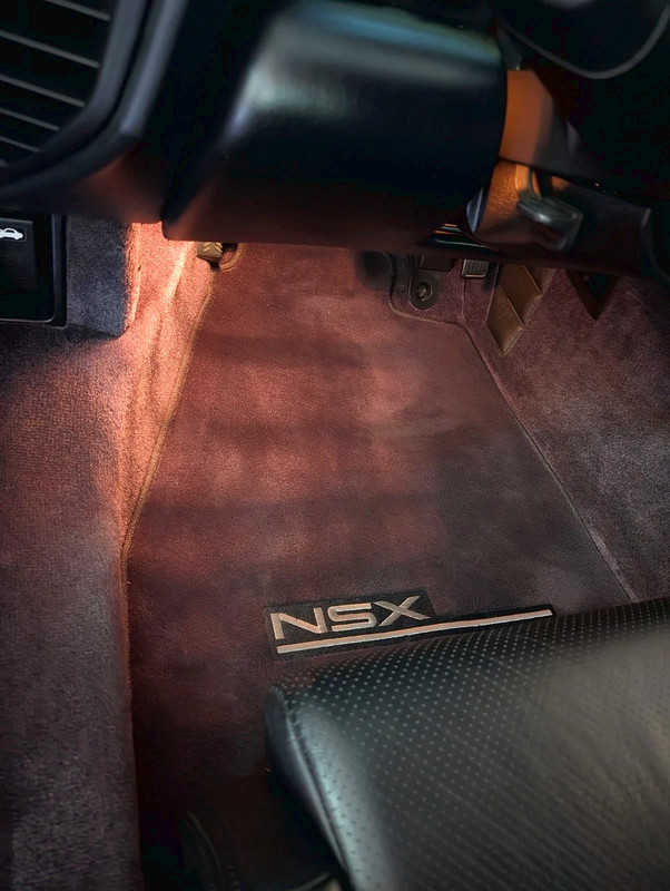 Vehicle thumbnail 30