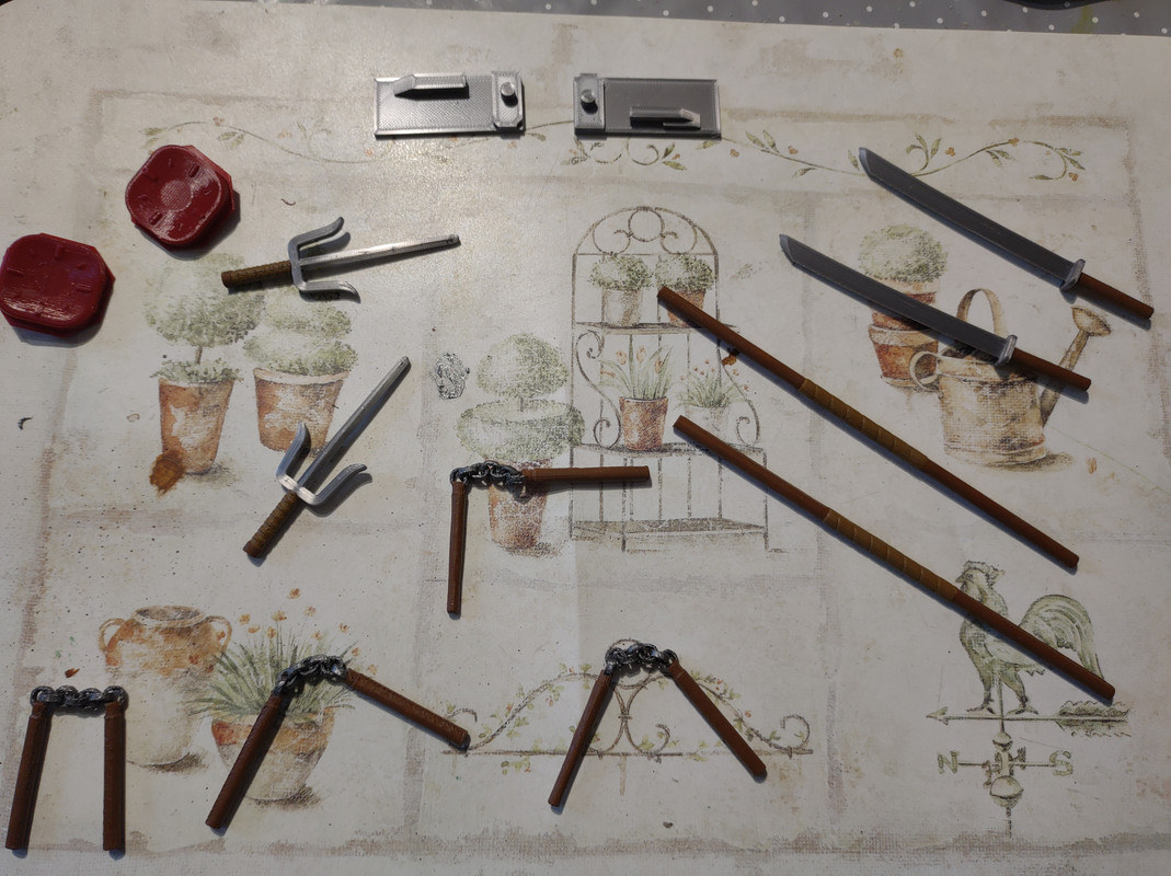 IMG_20240405_180028457