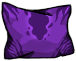 Pillow-Savannah-Nightshade.png