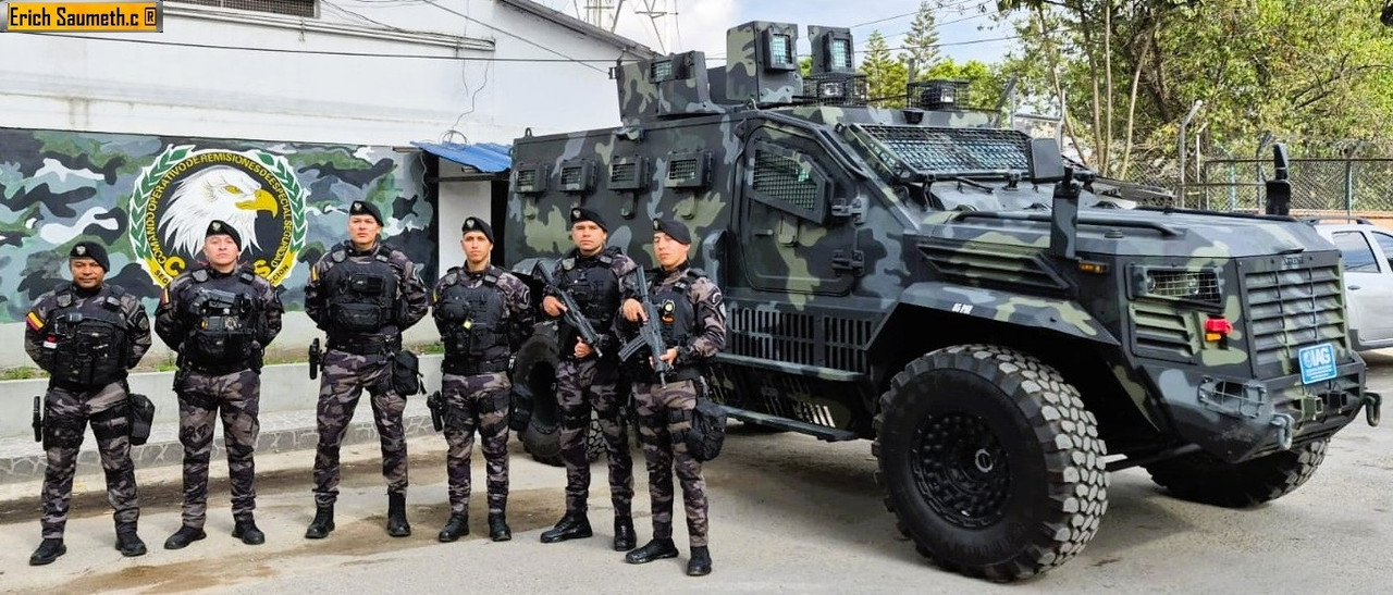 [Imagen: GUARDIAN-Foto-Erich-Saumeth-(1).jpg]