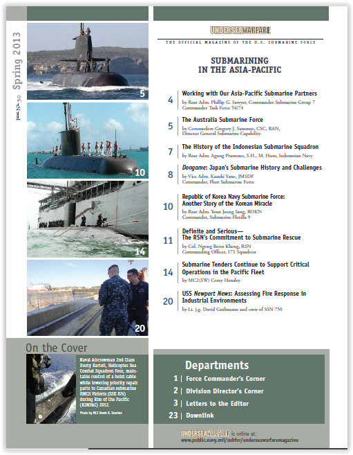 Screen Shot 02-11-20 at 12