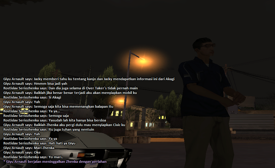 SSRP8-2.png