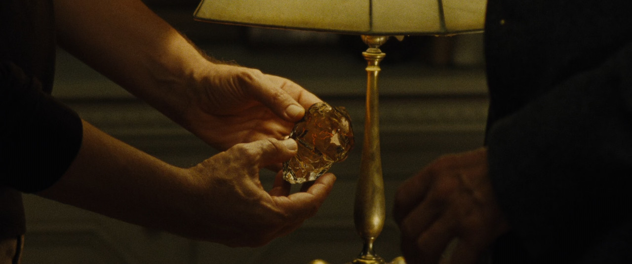 Mother! 2017 (1080p x265 10bit Tigole).mkv_snapshot_00.15.08_[20