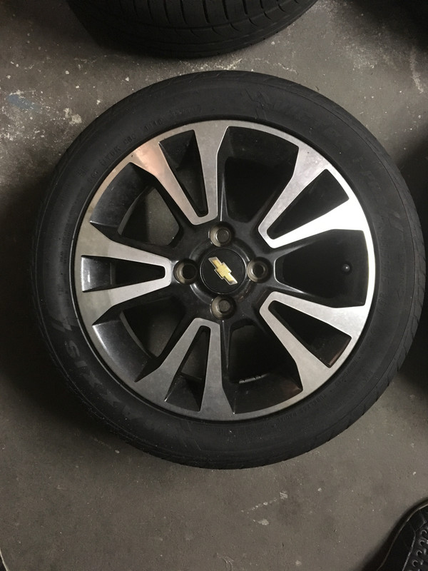 510EF23A-0F22-4D31-AD91-520A773CC0E5
