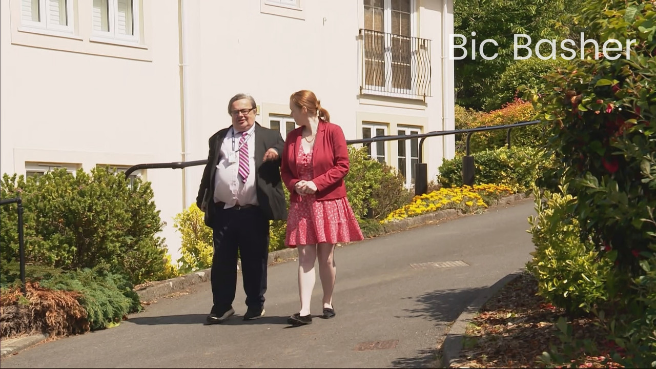 06.12 - 22.26.36 - TimeShift 21. TimeShift For Time 21.ts_snapshot_08.01.014