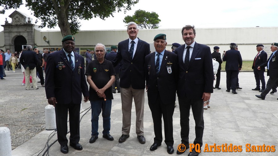 505814010-2426594257722751-3073113289470252169-n