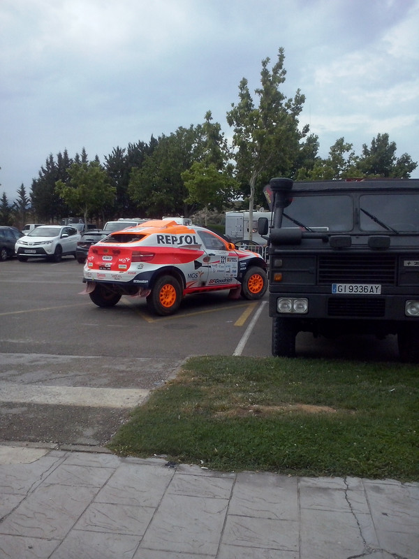 CAM01815