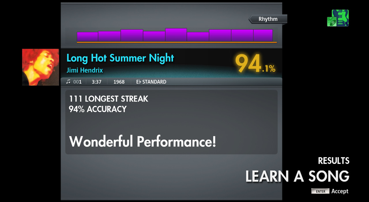 RSC-Week-505-Long-Hot-Summer-Night-Rhyth