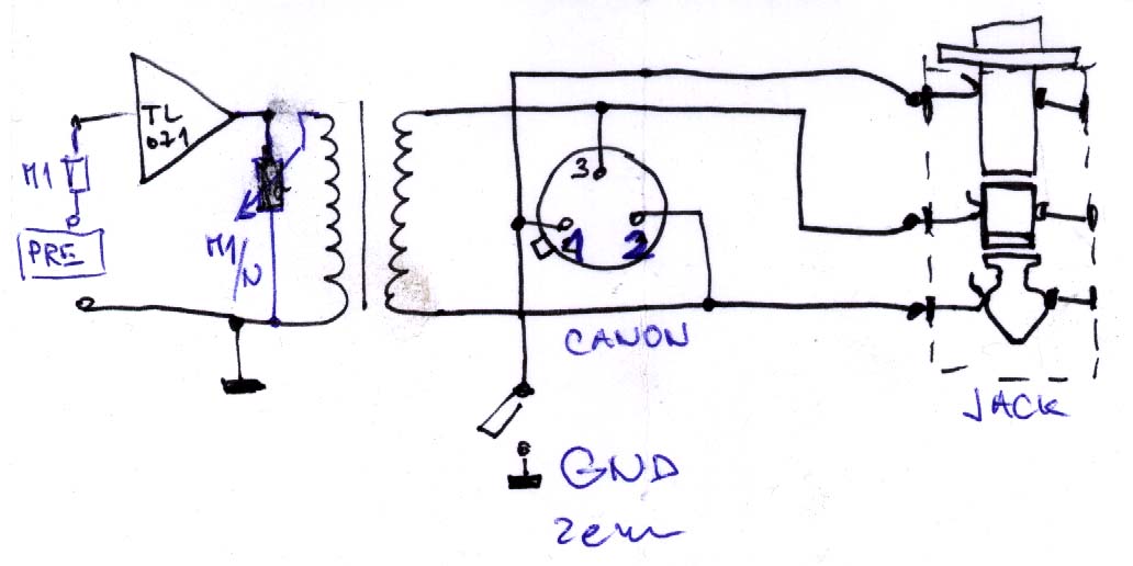 84_di-out_blokove_schema_zapojeni_konektoru