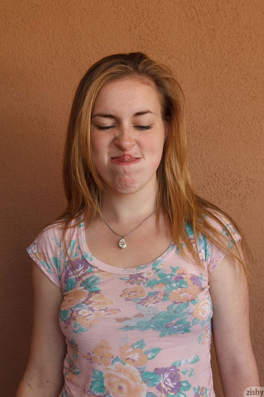 full_017_1422491524369147