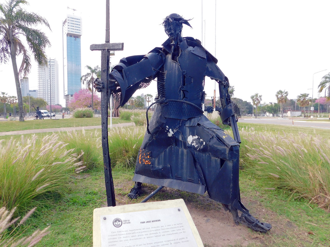 DSCN0354.jpg