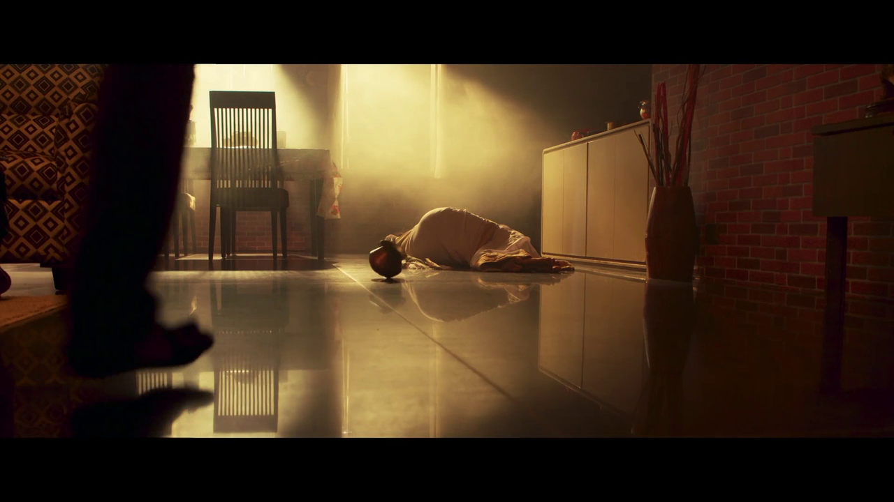 vlcsnap 2026 02 07 23h04m18s479