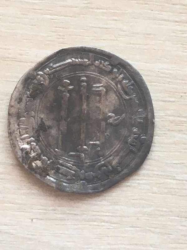 WhatsApp Image 2023-11-01 at 17.01.47 (1)