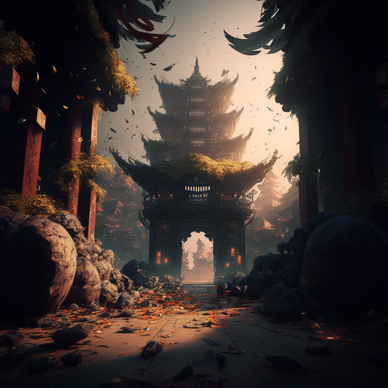 pleasearrive542-Chinese-New-Year-disaster-surreal-landscape-ult-ba2235a3-b1b7-46dc-a503-a617ae0ae3fd.png