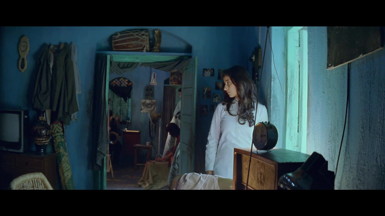 vlcsnap-2021-12-18-22h56m13s929