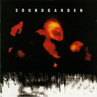 Soundgarden - Superunknown [Super Deluxe] (2014) .Flac 24-192