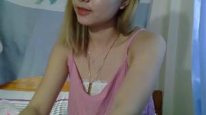n_i_k_k_a chaturbate Mar 22 2021 07-24-56