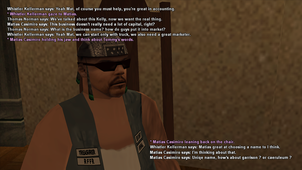 8.png