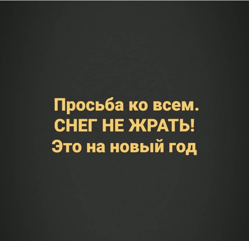 IMG-b120c4499904ec6e224f1b6d50d7b66e-V.j