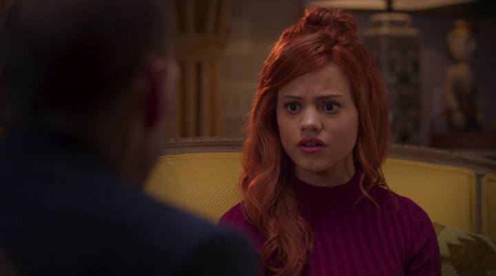 vlcsnap-2018-12-13-19h35m55s227