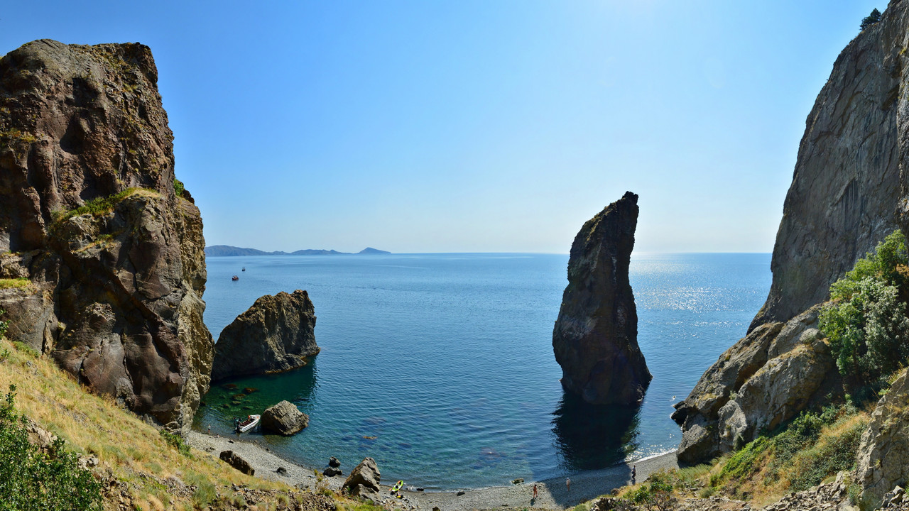 041-+DSC_5644_DSC_5653-10 images