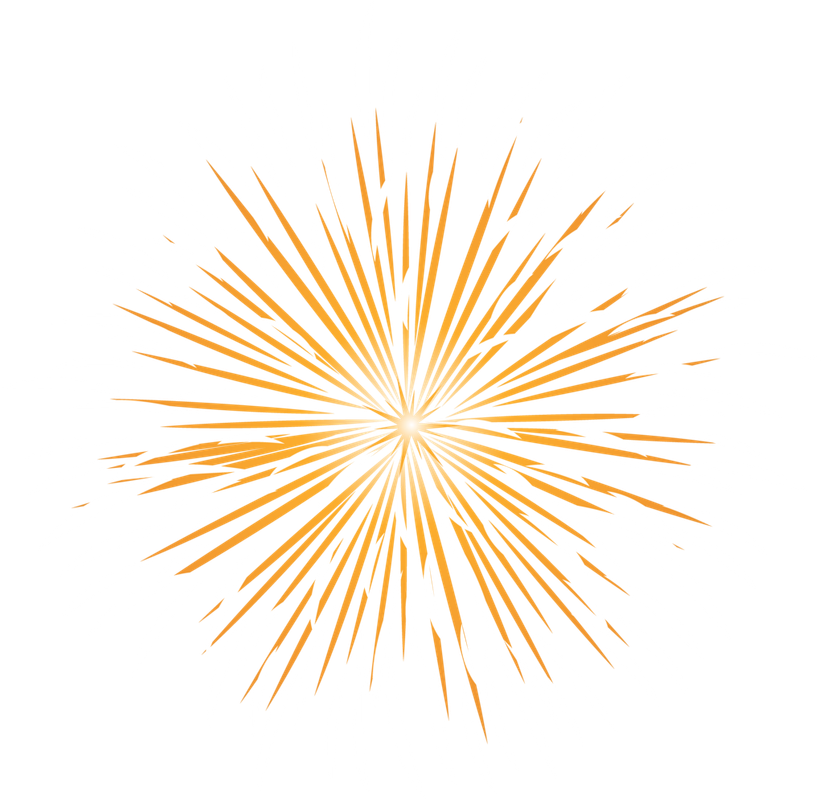 1 (28)